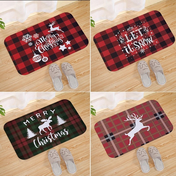 7lQgMerry-Christmas-Decorations-for-Home-Elk-Doormat-Navidad-Ornament-New-Year-2024-Gifts-Xmas-Party-Decor.jpg