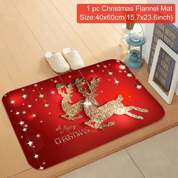 6kWIMerry-Christmas-Decorations-for-Home-Elk-Doormat-Navidad-Ornament-New-Year-2024-Gifts-Xmas-Party-Decor.jpg