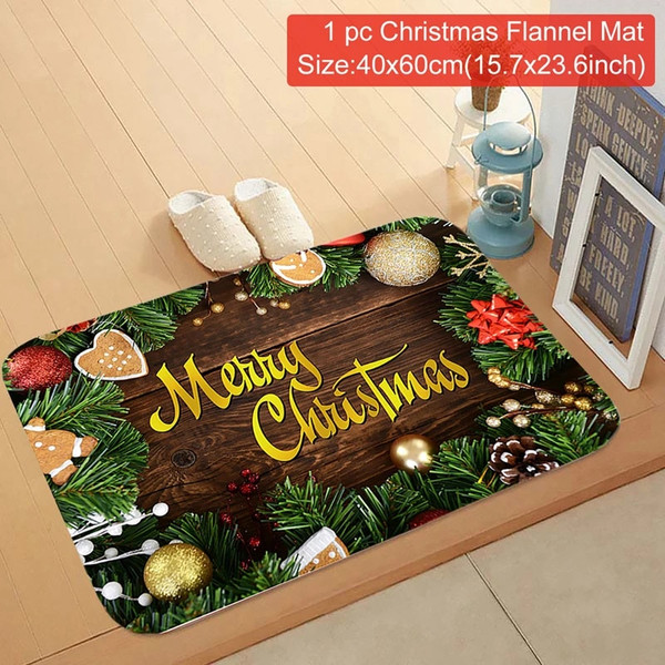 yeXnMerry-Christmas-Decorations-for-Home-Elk-Doormat-Navidad-Ornament-New-Year-2024-Gifts-Xmas-Party-Decor.jpg