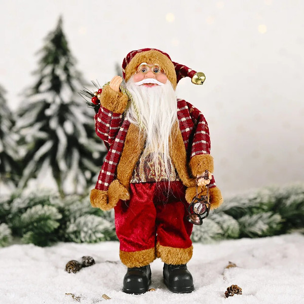 G76UNew-Big-Santa-Claus-Doll-Children-Xmas-Gift-Christmas-Tree-Decorations-Home-Wedding-Party-Supplies-Plush.jpeg