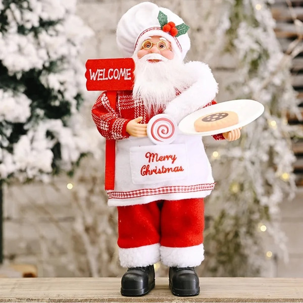 DzCCNew-Big-Santa-Claus-Doll-Children-Xmas-Gift-Christmas-Tree-Decorations-Home-Wedding-Party-Supplies-Plush.jpeg