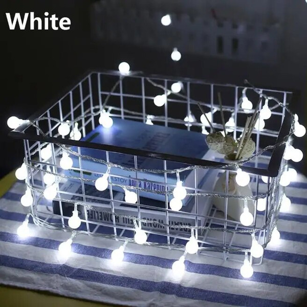 SX6yUSB-Battery-Power-LED-Ball-Garland-Lights-Fairy-String-Waterproof-Outdoor-Lamp-Christmas-Holiday-Wedding-Party.jpg