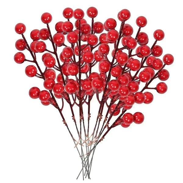4DMe1-10pcs-Christmas-Simulation-Berry-14-Berries-Artificial-Flower-Fruit-Cherry-Plants-Home-Christmas-Party-Decoration.jpg