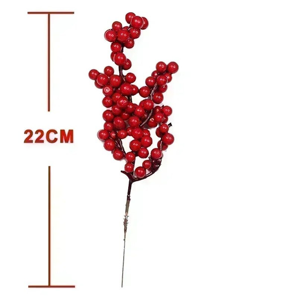 nGxU1-10pcs-Christmas-Simulation-Berry-14-Berries-Artificial-Flower-Fruit-Cherry-Plants-Home-Christmas-Party-Decoration.jpg