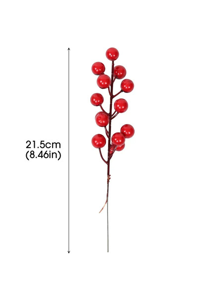p5N01-10pcs-Christmas-Simulation-Berry-14-Berries-Artificial-Flower-Fruit-Cherry-Plants-Home-Christmas-Party-Decoration.jpg