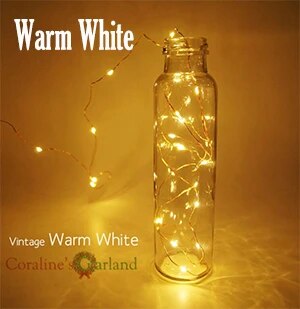 J6V0120M-1200LEDs-Silver-Wire-Fairy-string-Lights-Wateproof-Plug-In-for-Tree-Outdoor-Christmas-Holiday-wedding.jpg