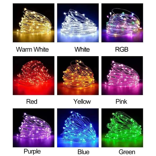 GFnA1M-2M-3M-5M-Copper-Wire-LED-String-Lights-Battery-Operated-Holiday-lighting-Fairy-Garland-For.jpg