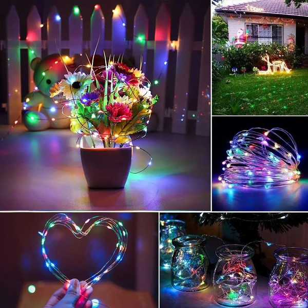 pZxS30M-Copper-Wire-LED-Lights-String-USB-Battery-Waterproof-Garland-Fairy-Light-Christmas-Wedding-Party-Decor.jpg