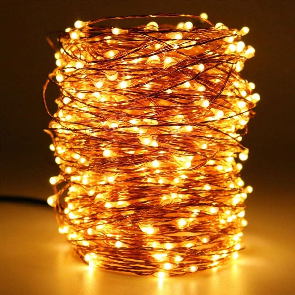 pp2930M-Copper-Wire-LED-Lights-String-USB-Battery-Waterproof-Garland-Fairy-Light-Christmas-Wedding-Party-Decor.jpg