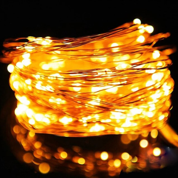 i19W30M-Copper-Wire-LED-Lights-String-USB-Battery-Waterproof-Garland-Fairy-Light-Christmas-Wedding-Party-Decor.jpg