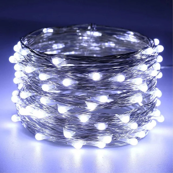 8Fdh30M-Copper-Wire-LED-Lights-String-USB-Battery-Waterproof-Garland-Fairy-Light-Christmas-Wedding-Party-Decor.jpg