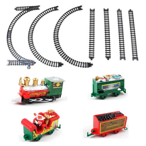 76y1Christmas-Realistic-Electric-Train-Set-Easy-To-Ass-emble-Safe-For-Kids-Gift-Party-Home-Xmas.jpg