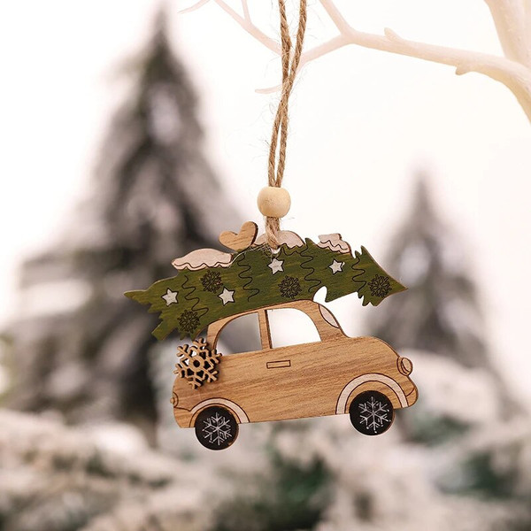 xBw3Car-Ornaments-Small-Christmas-Tree-Hanging-Wooden-Pendants-Elk-Cartoon-Animal-Ornaments-2020-New-Christmas-Holiday.jpg