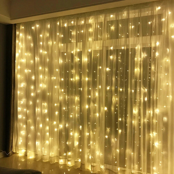 UQgd3x1-3x3-2x2m-LED-Icicle-String-Lights-Christmas-Fairy-Lights-Garland-Outdoor-Home-For-Wedding-Party.jpg