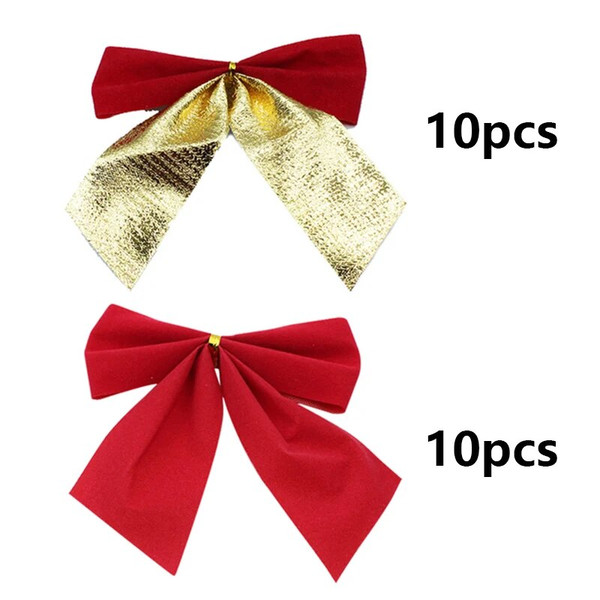 kTYQ1PC-About-2M-Christmas-Garland-Home-Party-Wall-Door-Decor-Christmas-Tree-Ornaments-Tinsel-Strips-with.jpg