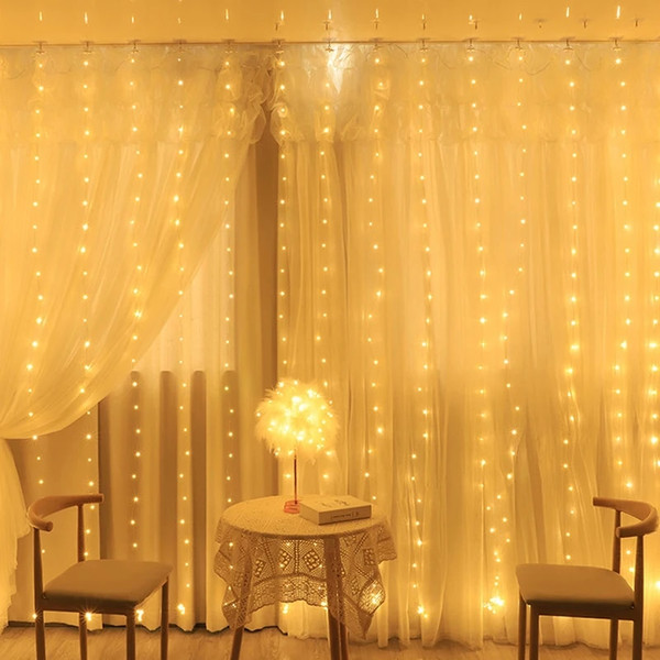 iOTgUSB-Festoon-LED-String-Light-8-Mode-Remote-Christmas-Fairy-Garland-Curtain-Light-Decor-For-Home.jpg