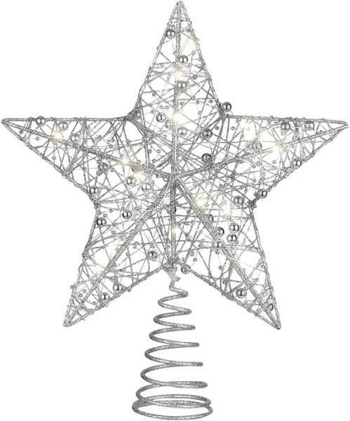 NeKTIron-Glitter-Powder-Christmas-Tree-Ornaments-Top-Stars-with-LED-Light-Lamp-Christmas-Decorations-For-Home.jpg
