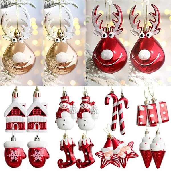 Tisa2pcs-Elk-Christmas-Ball-Ornaments-Xmas-Tree-Hanging-Pendants-Christmas-Holiday-Party-Decorations-New-Year-Gift.jpg
