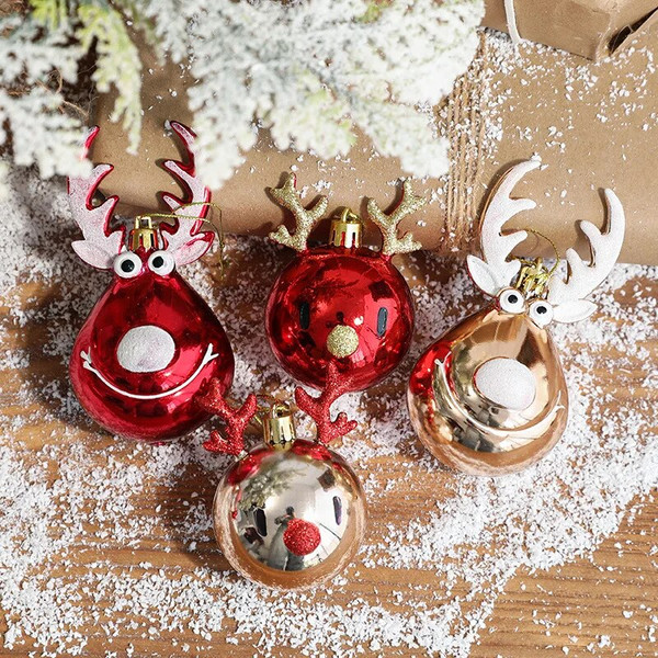 KXsa2pcs-Elk-Christmas-Ball-Ornaments-Xmas-Tree-Hanging-Pendants-Christmas-Holiday-Party-Decorations-New-Year-Gift.jpg