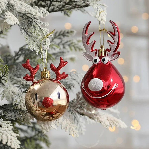 mnPK2pcs-Elk-Christmas-Ball-Ornaments-Xmas-Tree-Hanging-Pendants-Christmas-Holiday-Party-Decorations-New-Year-Gift.jpg