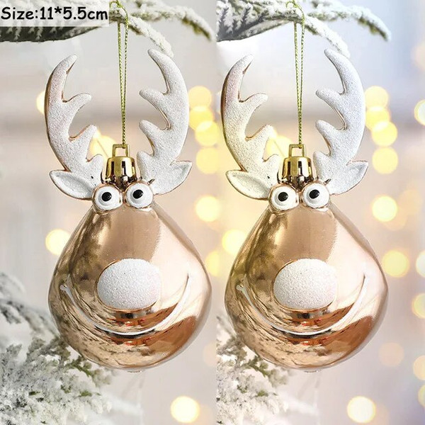 aiMP2pcs-Elk-Christmas-Ball-Ornaments-Xmas-Tree-Hanging-Pendants-Christmas-Holiday-Party-Decorations-New-Year-Gift.jpg