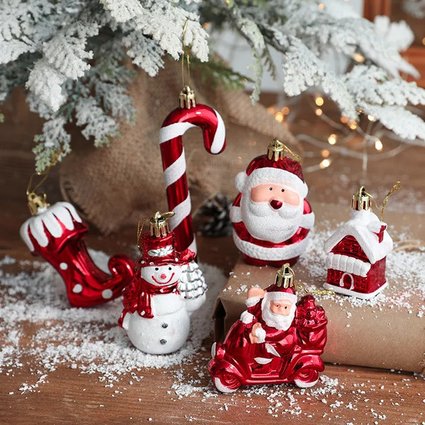 EFjM2pcs-Elk-Christmas-Ball-Ornaments-Xmas-Tree-Hanging-Pendants-Christmas-Holiday-Party-Decorations-New-Year-Gift.jpg
