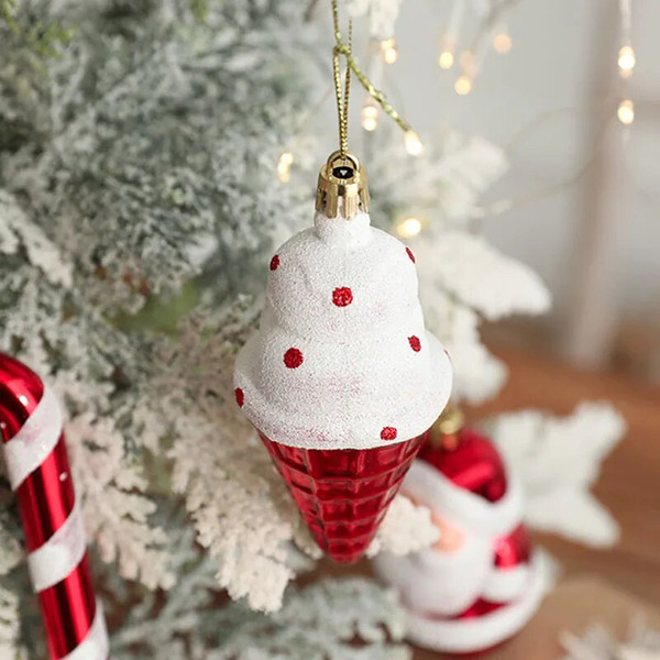 qEw72pcs-Elk-Christmas-Ball-Ornaments-Xmas-Tree-Hanging-Pendants-Christmas-Holiday-Party-Decorations-New-Year-Gift.jpg