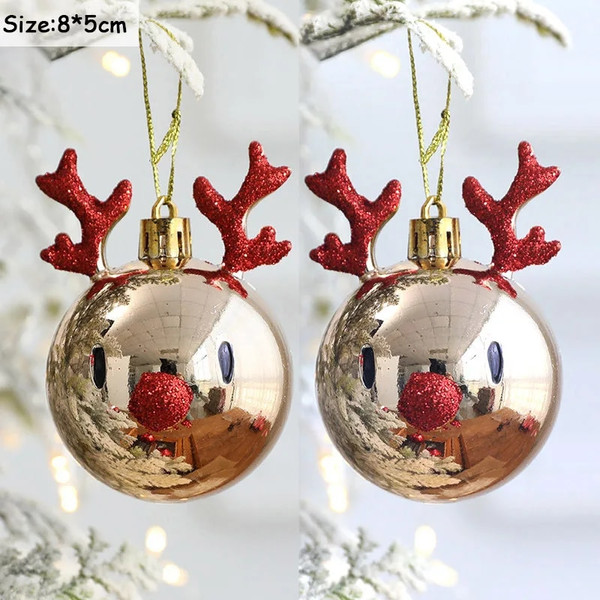 SPYs2pcs-Elk-Christmas-Ball-Ornaments-Xmas-Tree-Hanging-Pendants-Christmas-Holiday-Party-Decorations-New-Year-Gift.jpg