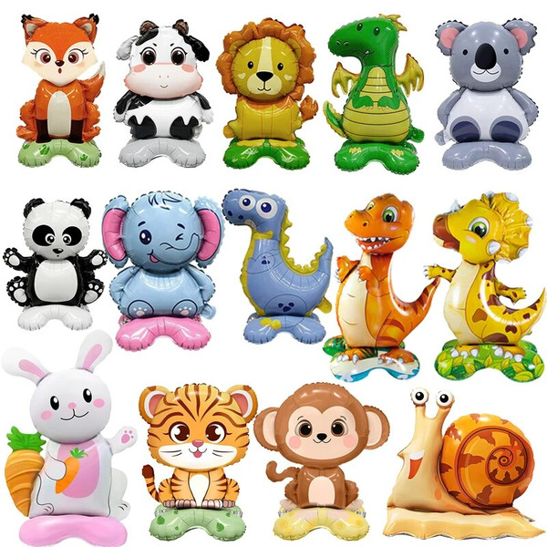 MbEU4D-Standing-Large-Lion-Dinosaur-Tiger-Rabbit-Jungle-Forest-Animals-Foil-Balloons-Kids-Jungle-Safari-Birthday.jpg
