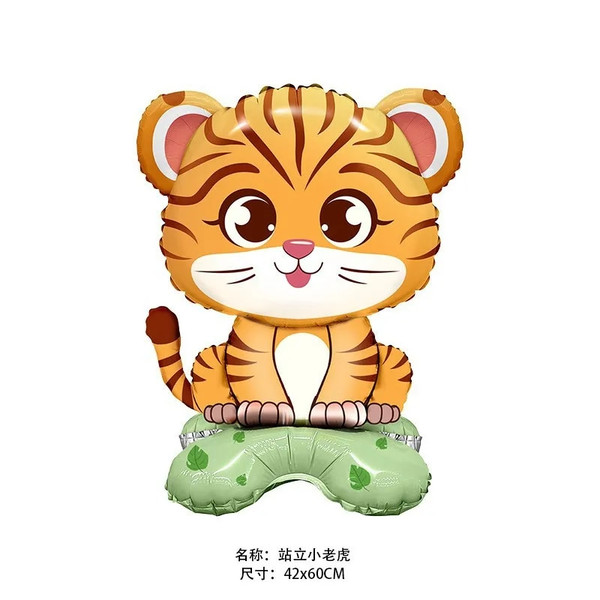 GQ0z4D-Standing-Large-Lion-Dinosaur-Tiger-Rabbit-Jungle-Forest-Animals-Foil-Balloons-Kids-Jungle-Safari-Birthday.jpg