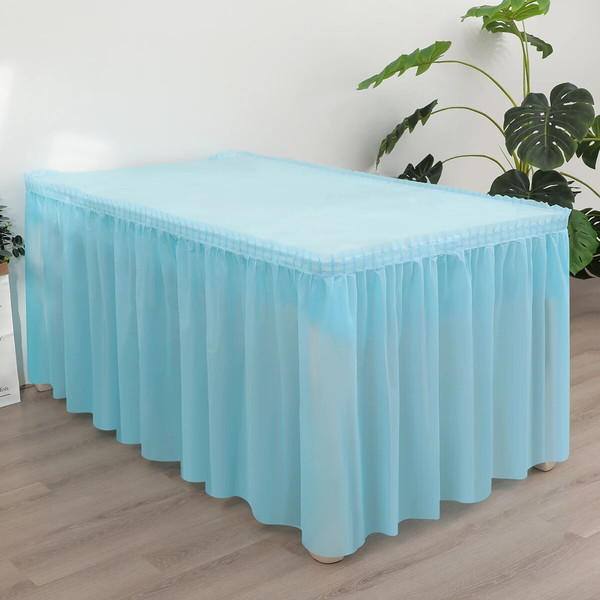 p6iL2pcs-Disposable-tablecloth-table-skirt.jpg