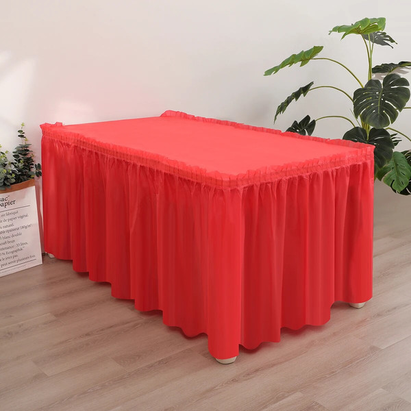 tP4W2pcs-Disposable-tablecloth-table-skirt.jpg