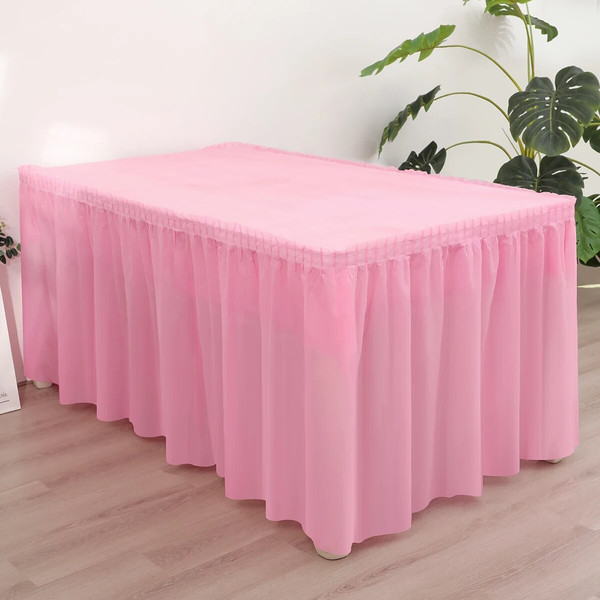 7HBI2pcs-Disposable-tablecloth-table-skirt.jpg