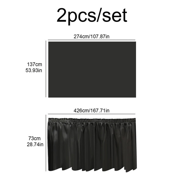 41qo2pcs-Disposable-tablecloth-table-skirt.jpg