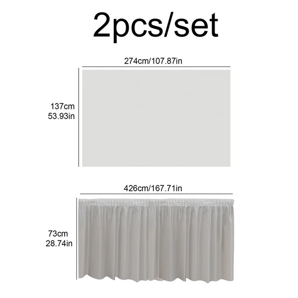 l6oC2pcs-Disposable-tablecloth-table-skirt.jpg