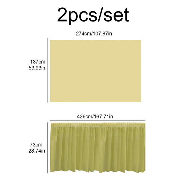 EWA92pcs-Disposable-tablecloth-table-skirt.jpg