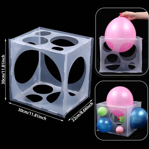 OtzH11Holes-2-10Inch-Balloon-Sizer-Box-Collapsible-Balloons-Measurement-Tool-For-Balloon-Decorations-Balloon-Arches-Balloon.jpg