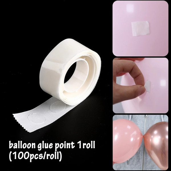 W1QG11Holes-2-10Inch-Balloon-Sizer-Box-Collapsible-Balloons-Measurement-Tool-For-Balloon-Decorations-Balloon-Arches-Balloon.jpg