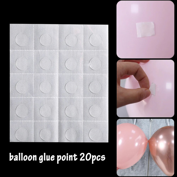 21mA11Holes-2-10Inch-Balloon-Sizer-Box-Collapsible-Balloons-Measurement-Tool-For-Balloon-Decorations-Balloon-Arches-Balloon.jpg