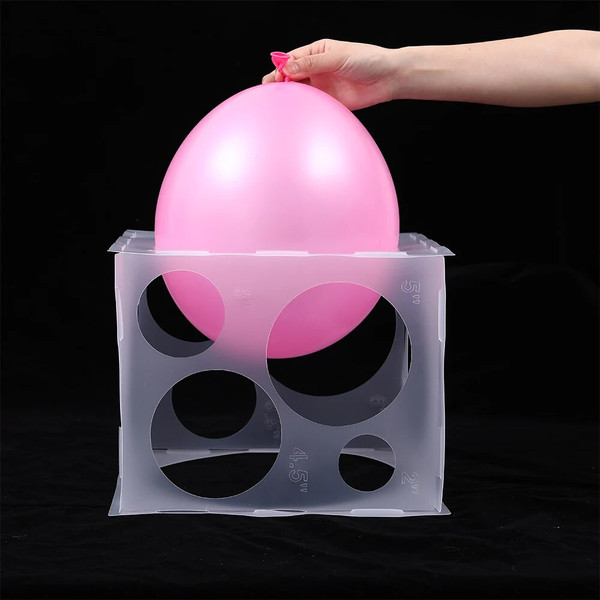 hWQv11Holes-2-10Inch-Balloon-Sizer-Box-Collapsible-Balloons-Measurement-Tool-For-Balloon-Decorations-Balloon-Arches-Balloon.jpg