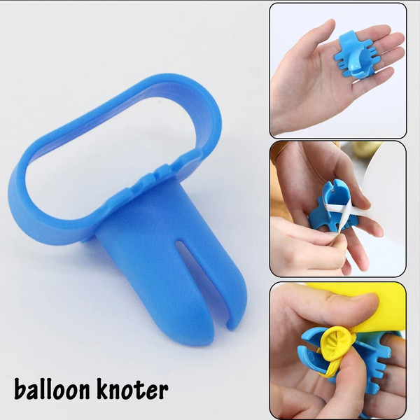 bXJP11Holes-2-10Inch-Balloon-Sizer-Box-Collapsible-Balloons-Measurement-Tool-For-Balloon-Decorations-Balloon-Arches-Balloon.jpg