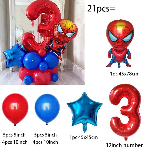 XO1921pcs-Super-Hero-Spiderman-Foil-Balloon-Set-children-s-Birthday-Party-Decoration-Baby-Shower-Inflatable-boys.jpg