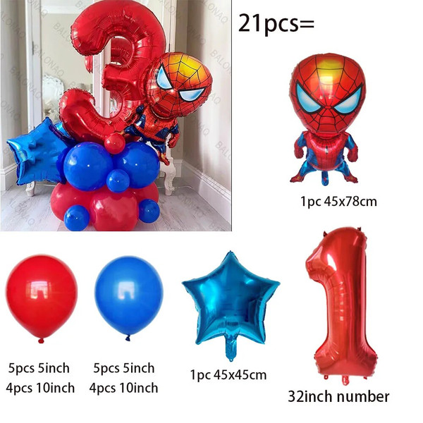NpD221pcs-Super-Hero-Spiderman-Foil-Balloon-Set-children-s-Birthday-Party-Decoration-Baby-Shower-Inflatable-boys.jpg