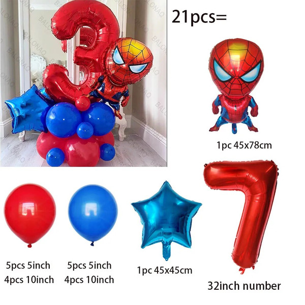 c0Ii21pcs-Super-Hero-Spiderman-Foil-Balloon-Set-children-s-Birthday-Party-Decoration-Baby-Shower-Inflatable-boys.jpg