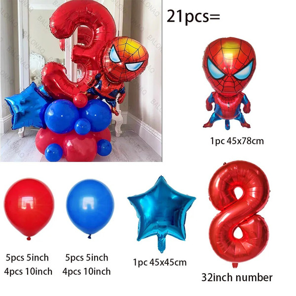 8DR921pcs-Super-Hero-Spiderman-Foil-Balloon-Set-children-s-Birthday-Party-Decoration-Baby-Shower-Inflatable-boys.jpg