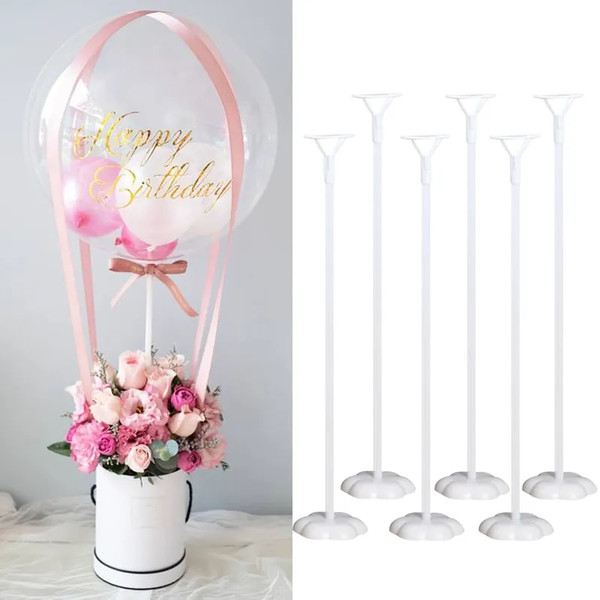 EN7a6pcs-Balloon-Stand-Base-DIY-Balloon-Holder-Column-Support-Wedding-Table-Decoration-Adult-Kids-Birthday-Party.jpg