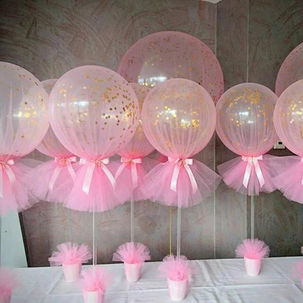 LwQm6pcs-Balloon-Stand-Base-DIY-Balloon-Holder-Column-Support-Wedding-Table-Decoration-Adult-Kids-Birthday-Party.jpg