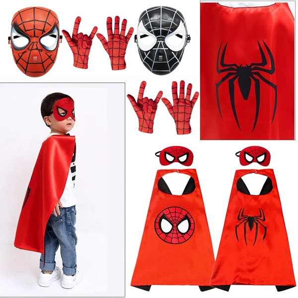 rPsSCartoon-Theme-Children-Birthday-Party-Super-Hero-Spiderman-Cloak-Mask-Kids-Toys-Cosplay-Costume-Christmas-Halloween.jpg