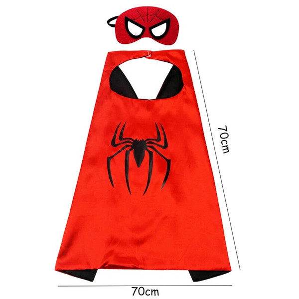 e4yJCartoon-Theme-Children-Birthday-Party-Super-Hero-Spiderman-Cloak-Mask-Kids-Toys-Cosplay-Costume-Christmas-Halloween.jpg