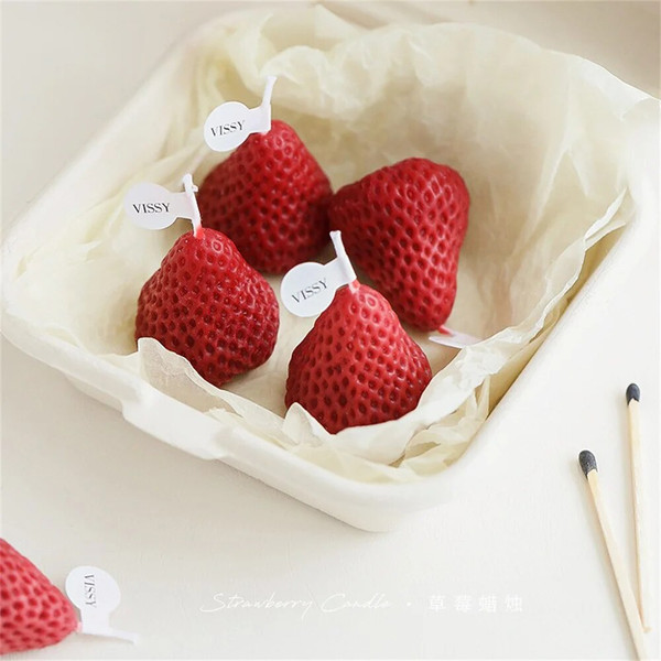 5xh11-4Pcs-Strawberry-Candles-Soy-Wax-Aromatherapy-Scented-Candles-Cake-Toppers-for-Birthday-Party-Baby-Shower.jpg